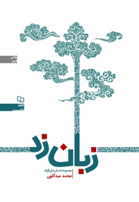 زبان زد